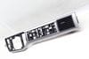 Dash Panel Trim / Bezel 3CN858416H — photo 2