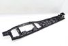 Dash Panel Trim / Bezel 3CN858416H — photo 3