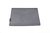 Dash Storage Bin / Tray Insert 3CN857105 — photo 1