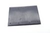 Dash Storage Bin / Tray Insert 3CN857105 — photo 2