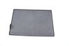 Dash Storage Bin / Tray Insert 3CN857105 — photo 1