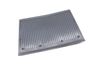 Dash Storage Bin / Tray Insert 3CN857105 — photo 2