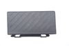 Dead Pedal / Foot Rest Cover 3CN864777 — photo 1
