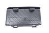 Dead Pedal / Foot Rest Cover 3CN864777 — photo 2