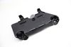 Dead Pedal / Foot Rest Mount Bracket 3CN864775 — photo 1