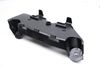 Dead Pedal / Foot Rest Mount Bracket 3CN864775 — photo 2