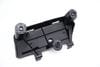 Dead Pedal / Foot Rest Mount Bracket 3CN864775 — photo 3