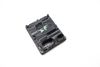Differential Control Module 0CQ907554H — photo 1