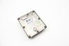 Differential Control Module 0CQ907554H — photo 2