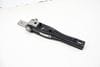 Dogbone / Pendulum Mount Bracket 3QD199855 — photo 1