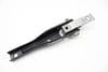 Dogbone / Pendulum Mount Bracket 3QD199855 — photo 2