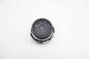 Drive Mode Switch 2GA927531 — photo 1