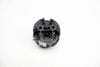 Drive Mode Switch 2GA927531 — photo 2