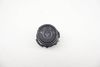 Drive Mode Switch 2GA927531 — photo 1