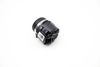 Drive Mode Switch 2GA927531 — photo 2