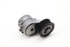 Drive / Serpentine Belt Tensioner 022145299L — photo 1