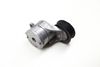Drive / Serpentine Belt Tensioner 022145299L — photo 2