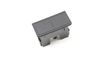 Dummy Trim Cap / Blank Cover 3CN927137 — photo 1