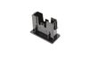 Dummy Trim Cap / Blank Cover 3CN927137 — photo 2