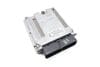 ECU / ECM / Engine Control Module 03H907309K — photo 1