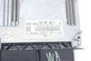 ECU / ECM / Engine Control Module 03H907309K — photo 2