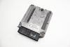 ECU / ECM / Engine Control Module 03H907309K — photo 1