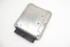 ECU / ECM / Engine Control Module 03H907309K — photo 2