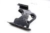 ECU / Engine Module Mount Bracket 3QF906507 — photo 1