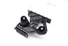 ECU / Engine Module Mount Bracket 3QF906507 — photo 2