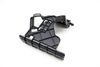 ECU / Engine Module Mount Bracket 3QF906507 — photo 3