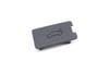 Emergency Trunk Release Trim 3CN867926 — photo 1