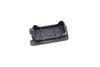 Emergency Trunk Release Trim 3CN867926 — photo 2