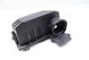 Engine Air Filter Box / Housing (UPPER) 3QF129607F — photo 1
