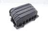 Engine Air Filter Box / Housing (UPPER) 3QF129607F — photo 2