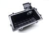 Engine Air Filter Box / Housing (UPPER) 3QF129607F — photo 3