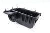 Engine Air Filter Box / Housing (UPPER) 3QF129607F — photo 4