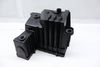Engine Air Filter Housing / Box - Lower Half 3QF129601F — photo 1