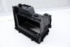 Engine Air Filter Housing / Box - Lower Half 3QF129601F — photo 2