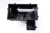 Engine Air Filter Housing / Box - Lower Half 3QF129601F — photo 3