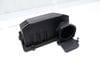 Engine Air Filter Housing / Box - Upper Half 3QF129601F — photo 1