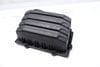 Engine Air Filter Housing / Box - Upper Half 3QF129601F — photo 2