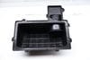 Engine Air Filter Housing / Box - Upper Half 3QF129601F — photo 3