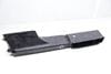 Engine Air Intake Duct 3QF129254 — photo 1