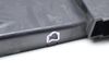 Engine Air Intake Duct 3QF129254 — photo 2