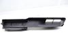 Engine Air Intake Duct 3QF129254 — photo 4