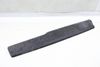 Engine Air Intake Duct Cover 3QF129254 — photo 1