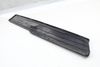 Engine Air Intake Duct Cover 3QF129254 — photo 2