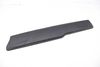 Engine Air Intake Duct Cover 3QF129254 — photo 1
