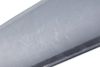 Engine Air Intake Duct Cover 3QF129254 — photo 2
