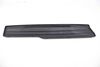 Engine Air Intake Duct Cover 3QF129254 — photo 3